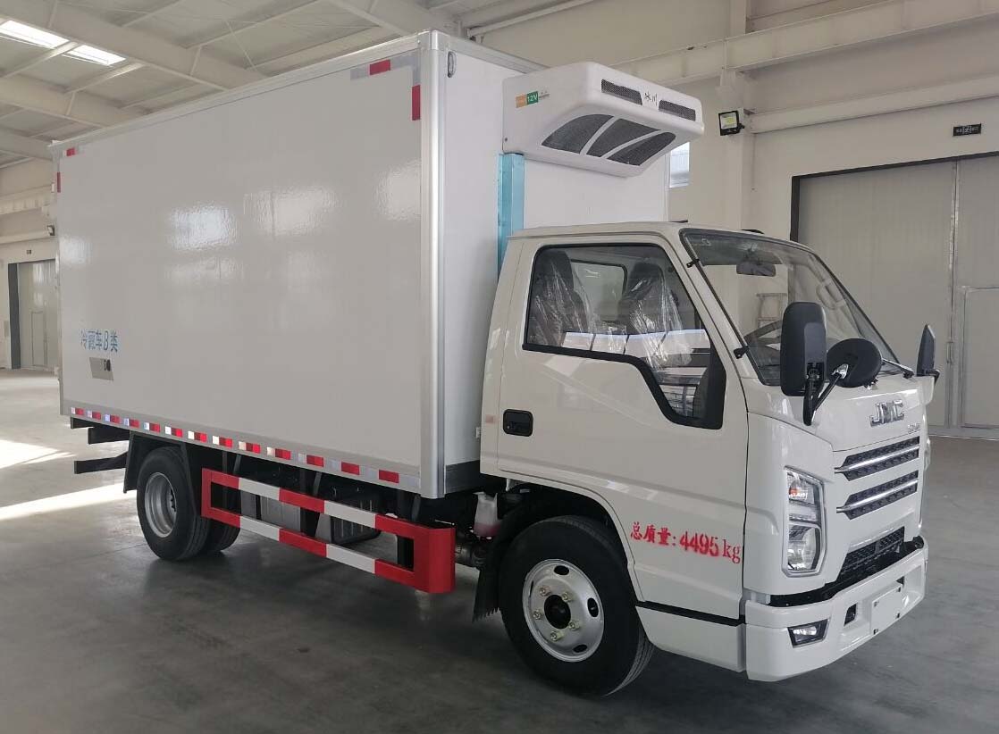 ������CL5040XLC6QX�����܇