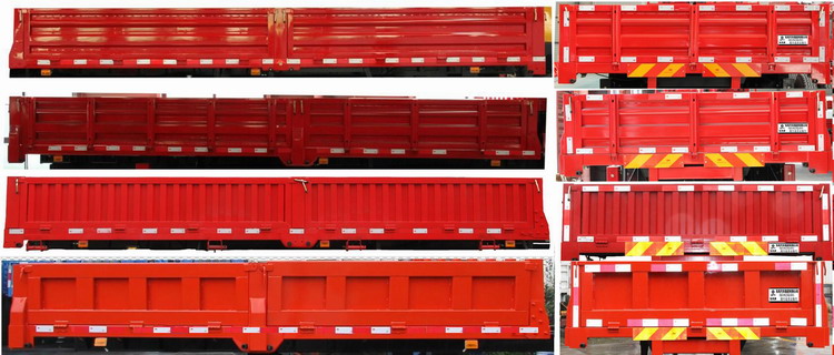 �|�L(f��ng)��EQ5186JSQL6D51���S܇�����\(y��n)ݔ܇