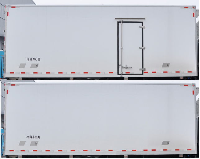 ������CSC5186XLCB6�����܇