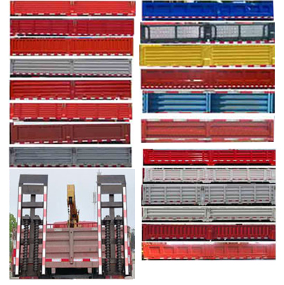 ˴����SDS5180JSQBJ6���S܇(ch��)�����\(y��n)ݔ܇(ch��)