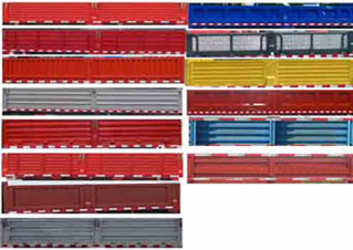 ˴����SDS5042JSQZ6���S܇�����\(y��n)ݔ܇