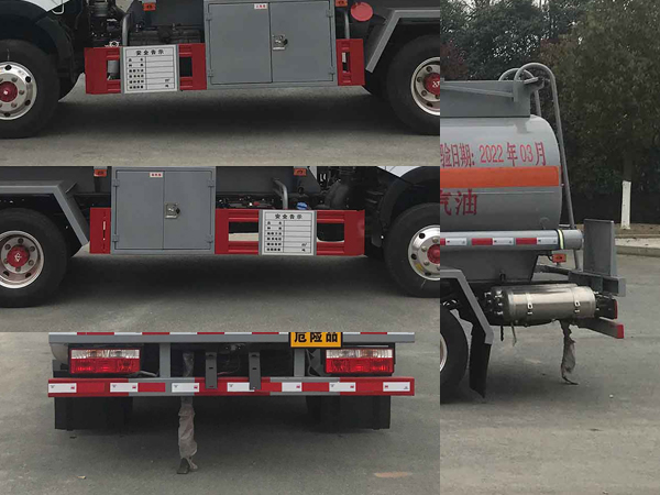 �|����YZR5070GYYE6���\��܇