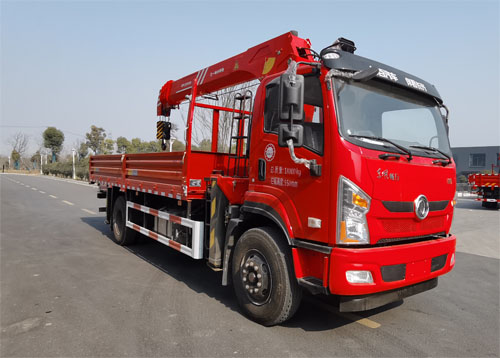 ����L�d��AAA5181JSQDJ6���S܇�����\ݔ܇