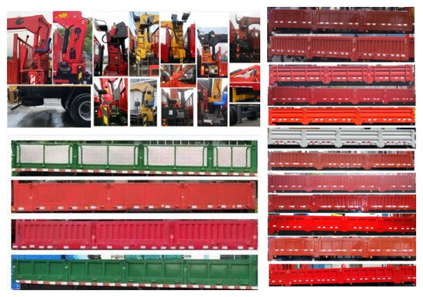 ����L�d��AAA5250JSQSX6���S܇�����\(y��n)ݔ܇