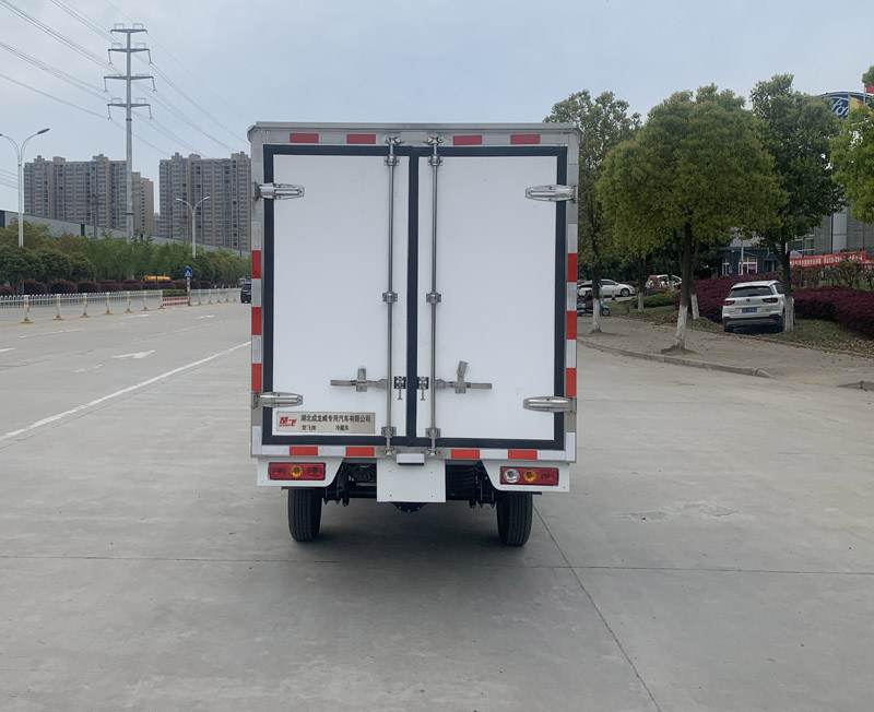 ���w��CLQ5020XLC6BJ�����܇