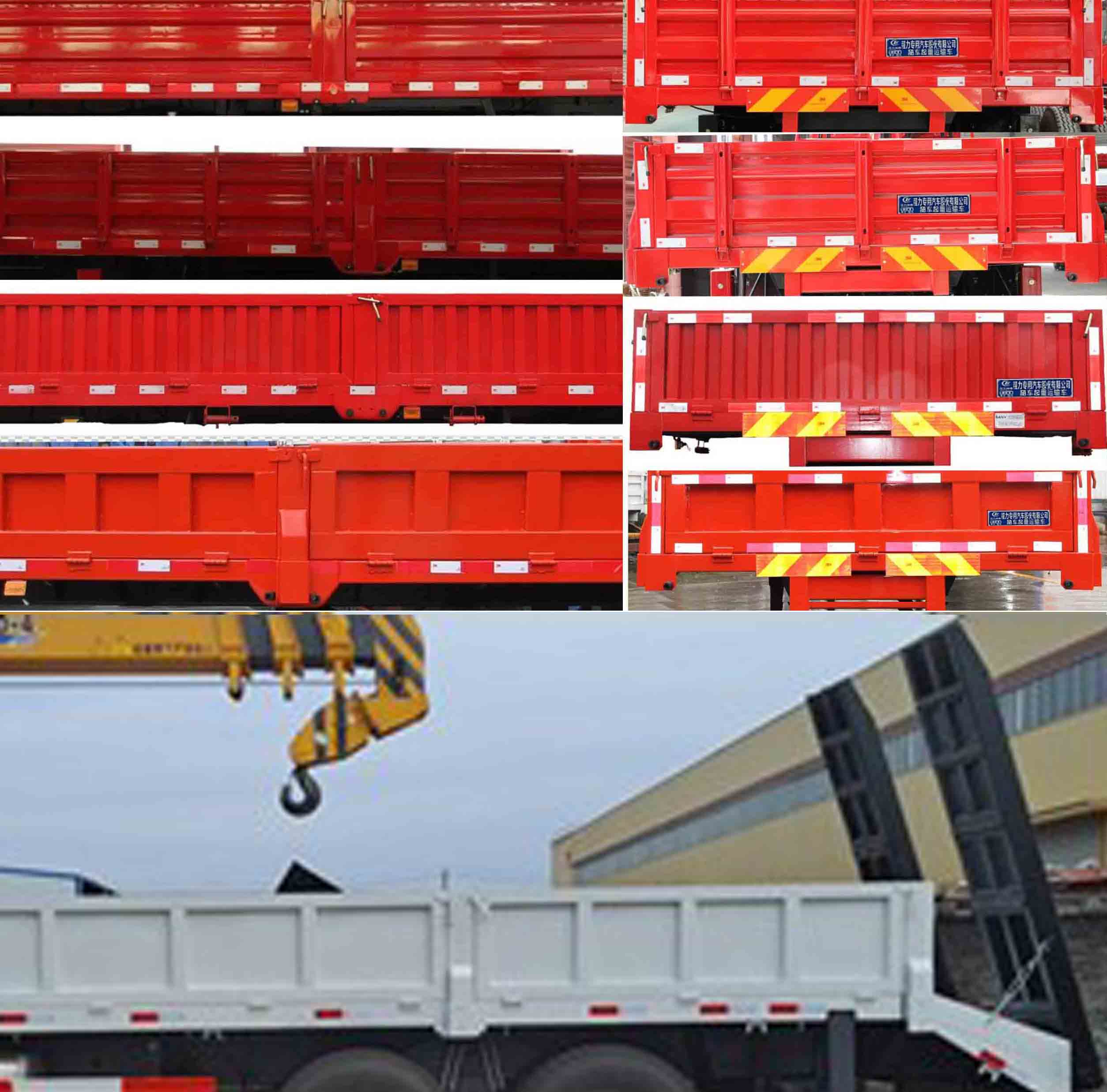 ��������CLW5250JSQ6SZ���S܇�����\ݔ܇