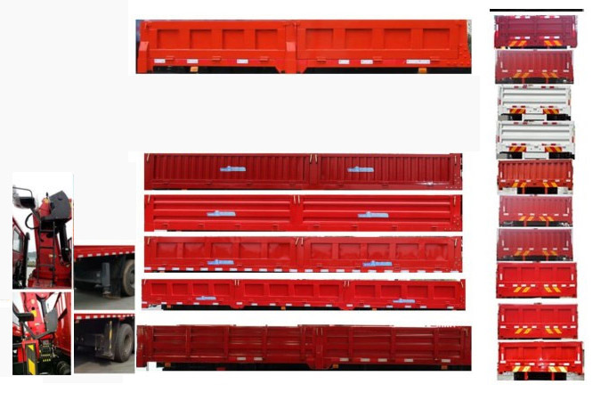 ����ع���ABC5189JSQDJ6���S܇�����\ݔ܇