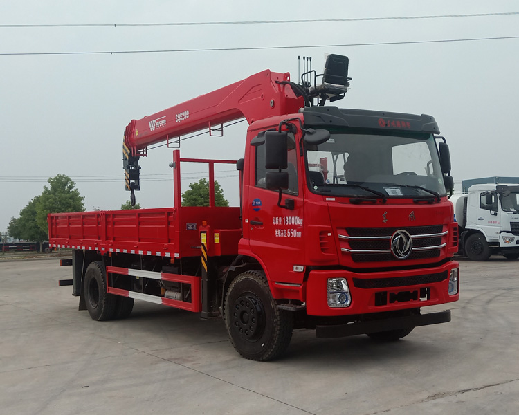 ��������CLW5182JSQ6SZ���S܇�����\(y��n)ݔ܇