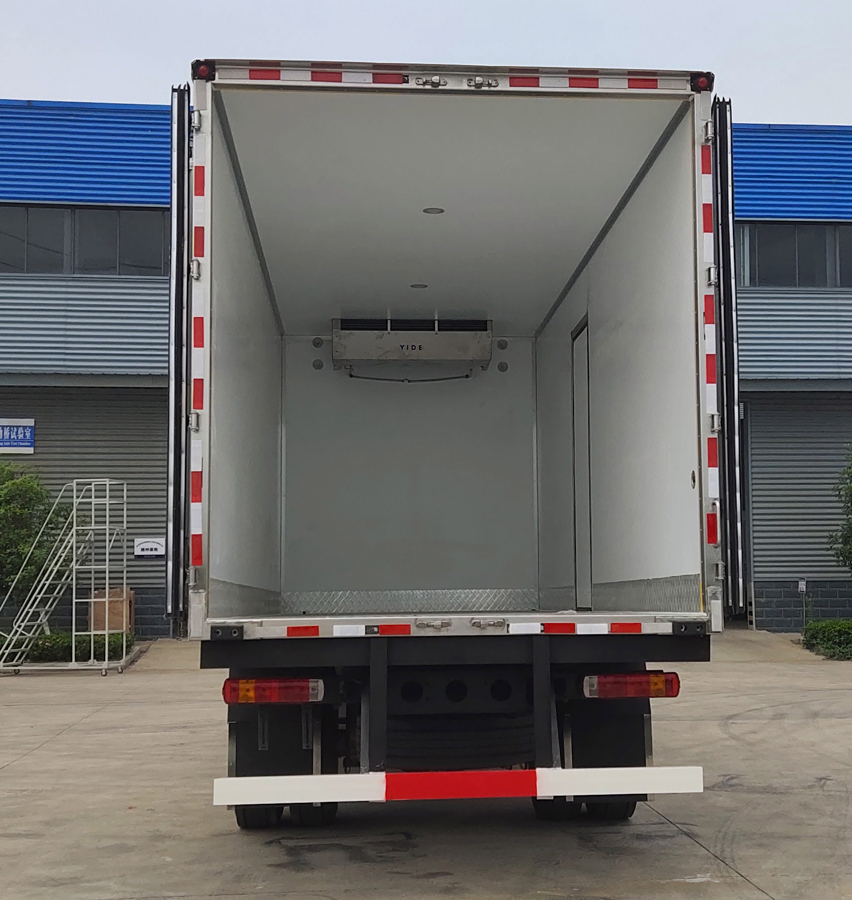 ������CL5180XLC6JX�����܇