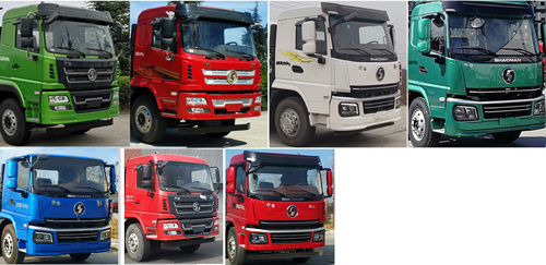 ��������CLW5183JSQ6SZ���S܇(ch��)�����\(y��n)ݔ܇(ch��)