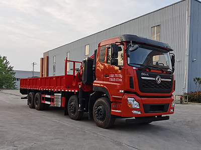 ���R����JWD5310JSQD6���S܇�����\(y��n)ݔ܇