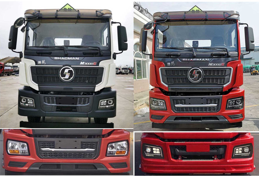 ��(r��n)֪����SCS5321GYYSX6���\(y��n)��܇(ch��)