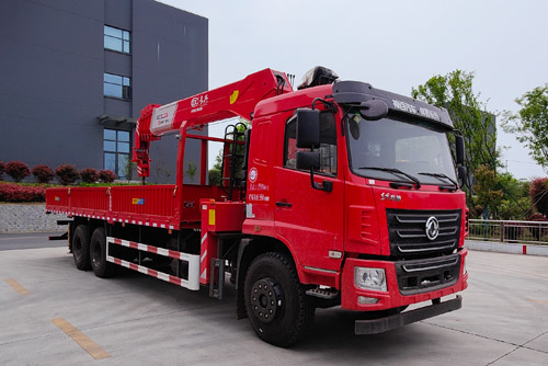 ����ع���ABC5259JSQDJ6���S܇�����\(y��n)ݔ܇