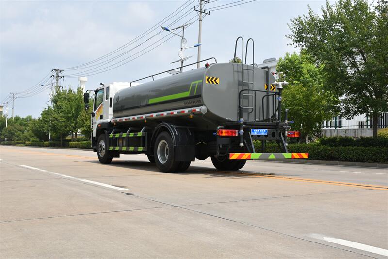 ������S�� 14.2 ����ˮ܇�aƷ��B