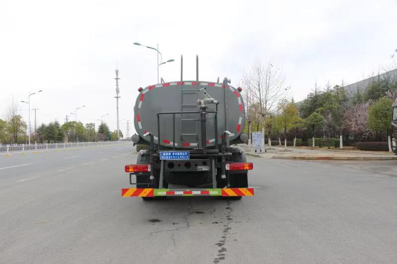 �������� 14.1 ����ˮ܇�a(ch��n)Ʒ��B