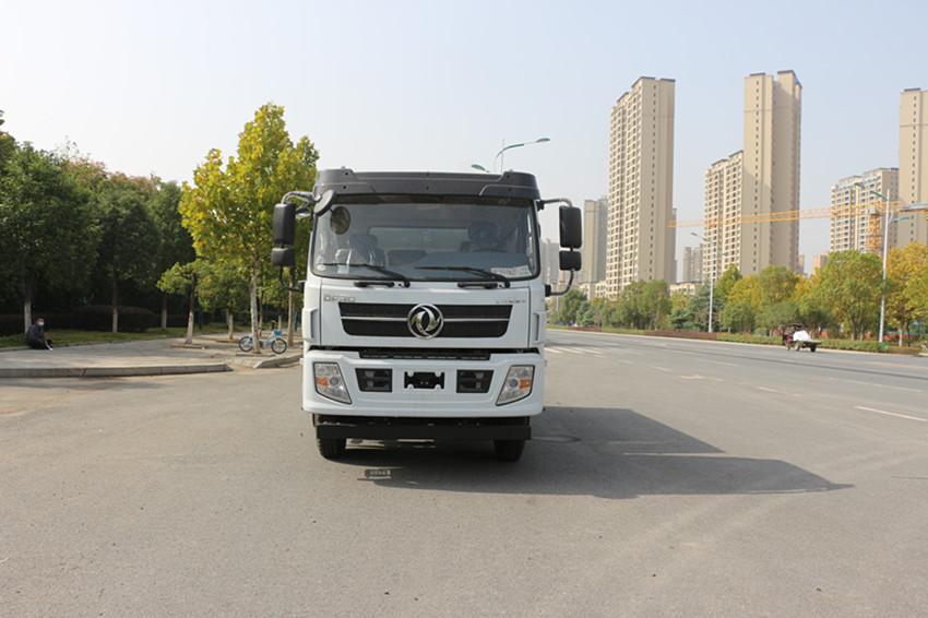 12������F9��ˮ܇�aƷ��B