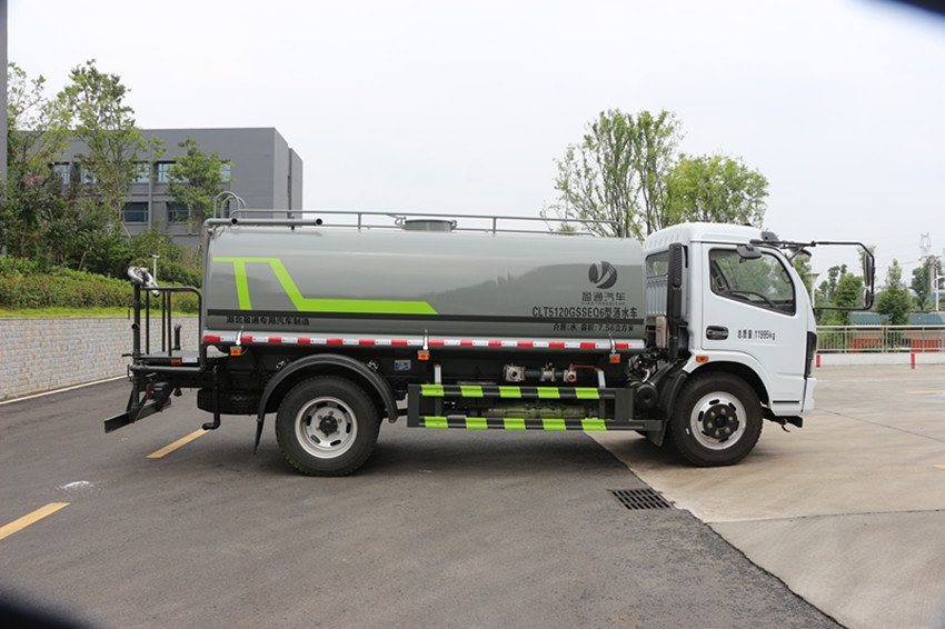 �|�L(f��ng)���� 11.2 ����ˮ܇(ch��)�a(ch��n)Ʒ��B