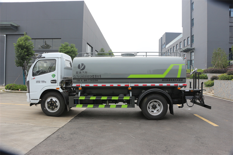 �|�L(f��ng)���� 8 ����ˮ܇�a(ch��n)Ʒ��B