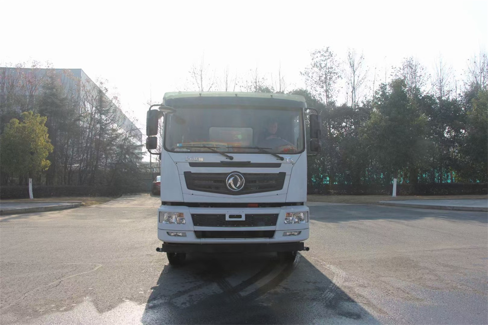 25����ˮ܇-25����ˮ܇�a(ch��n)Ʒ��B-����ӯͨ