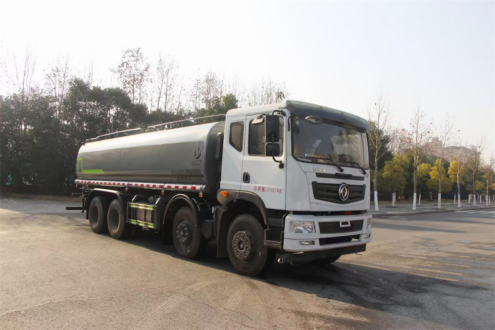 25����ˮ܇-25����ˮ܇�a(ch��n)Ʒ��B-����ӯͨ