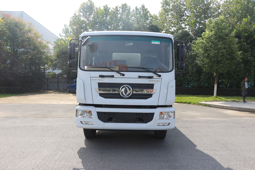 �|�L(f��ng)D9��ˮ܇-�|�L(f��ng)ӯͨ15����ˮ܇-����ӯͨ��ˮ܇���a(ch��n)����S��