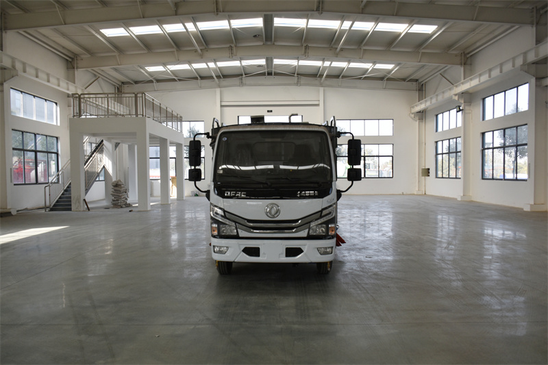 �|�L�������h�l��ߞ�ˮ܇-�|�L�������h�lϴ��܇-����ӯͨ