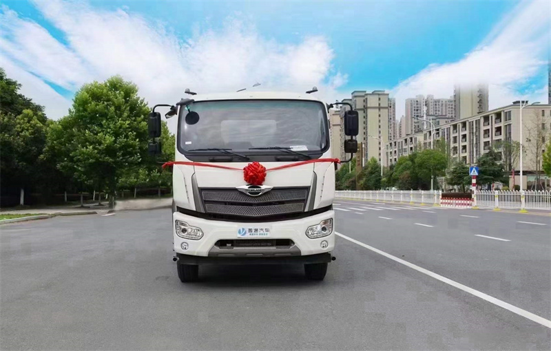 ����12����ˮ܇-����ES7��ˮ܇�r��-����ӯͨ��܇