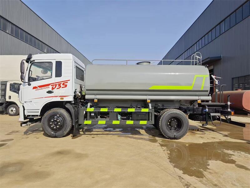 �|�L(f��ng)���170ƥ�R����ˮ܇-12����ˮ܇-����ӯͨ