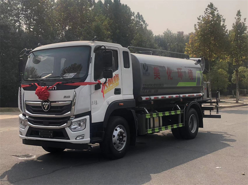 ����12���F�ڞ�ˮ܇-����12���։m��ˮ܇�S�҃r(ji��)���(b��o)�r(ji��)-����ӯͨ