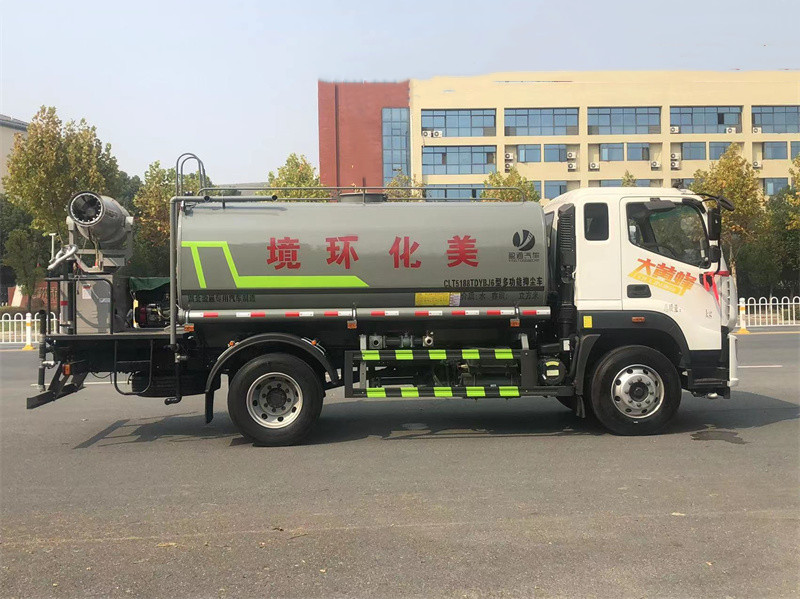 ����12���F�ڞ�ˮ܇-����12���։m��ˮ܇�S�҃r(ji��)���(b��o)�r(ji��)-����ӯͨ