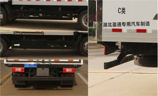 �v����CLT5040XLCBJ6�����܇(ch��)