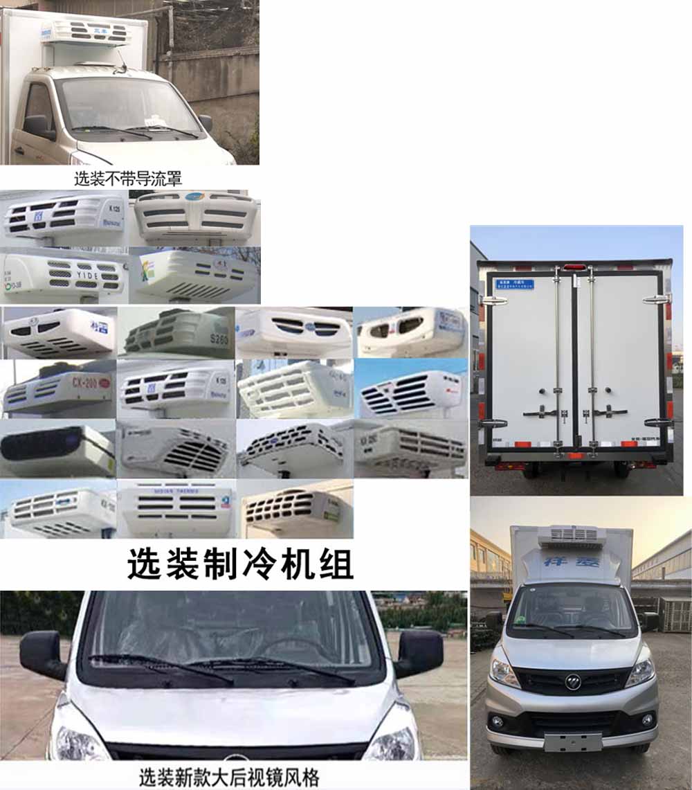 �v����CLT5031XLCBJ6�����܇(ch��)