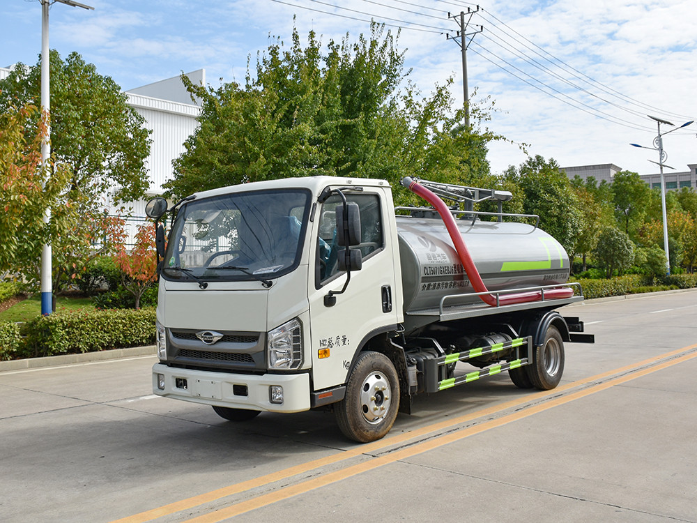 ����5.5�����S܇-����H2���S܇