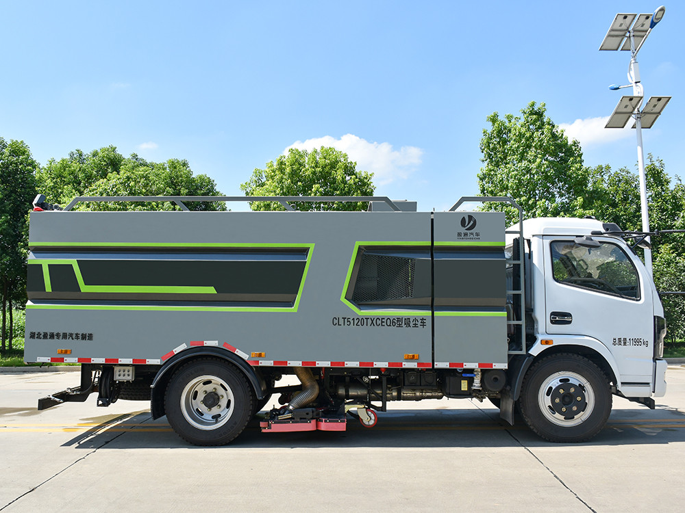 �|�L(f��ng)����8�����m܇