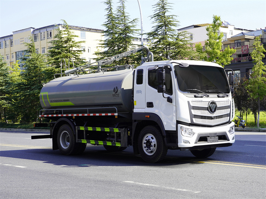 ����W��12�����S܇-�v����CLT5182GXEBJ6�����S܇