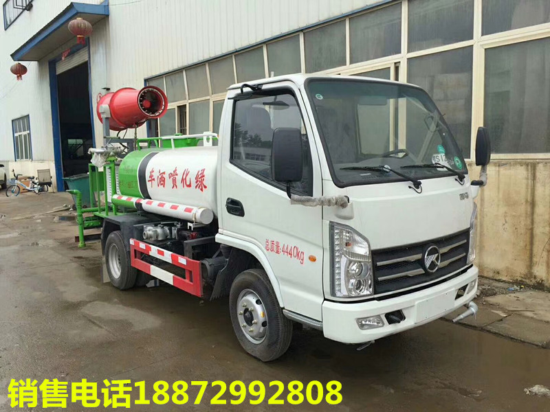 ��ˮ܇���|�L(f��ng)2����ˮ܇��2����ˮ܇��2����ˮ܇�����X��2����ˮ܇�r(ji��)��