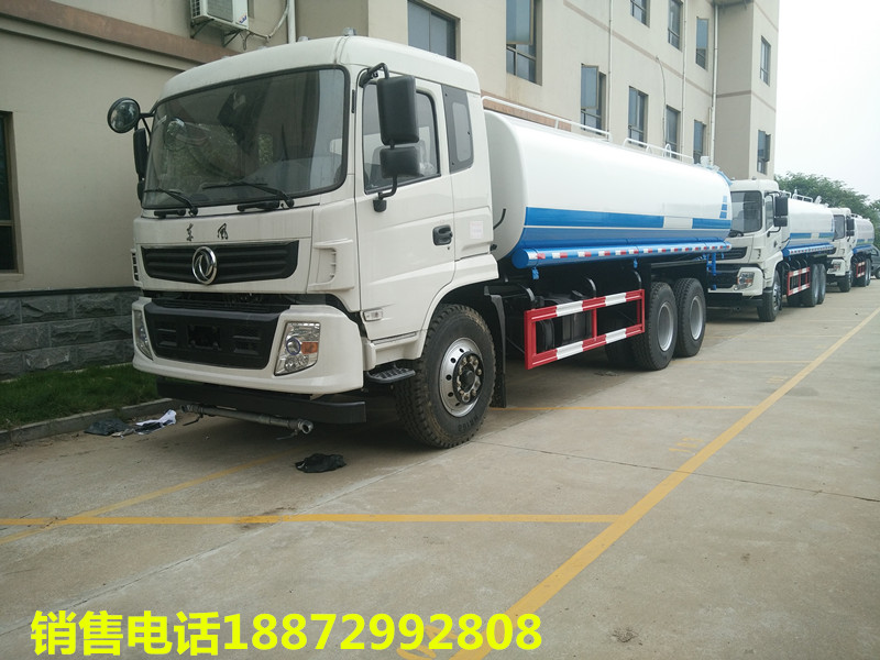 ������ˮ܇�N�ۣ�������ˮ܇�N�����ģ����(y��ng)��ˮ܇�N���c(di��n)