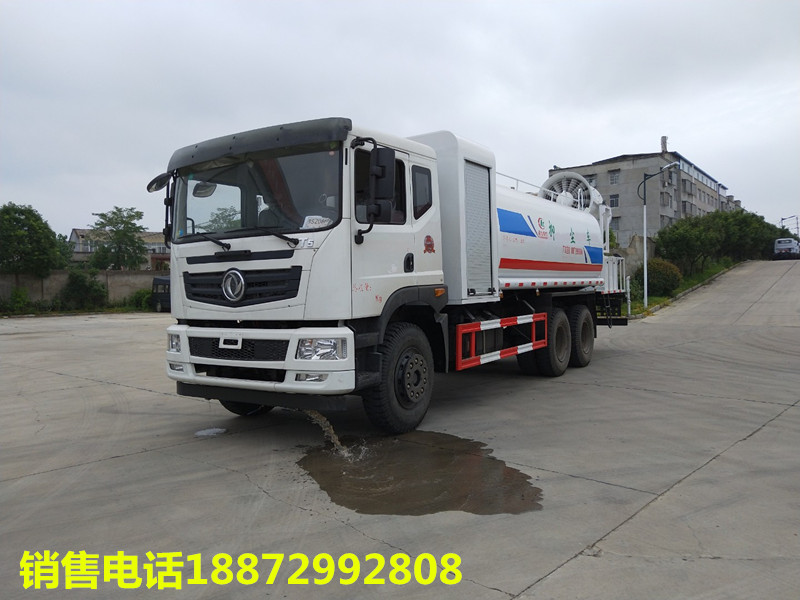 ��ˮ܇���Ϸ�12����ˮ܇���Ϸ�15����ˮ܇���Ϸ�20����ˮ܇���Ϸʞ�ˮ܇��r����ˮ܇�DƬ