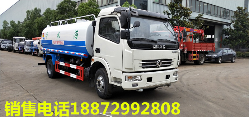 ��ˮ܇���|�L��ˮ܇�����ˮ܇��������ˮ܇������������܇�ɷ����޹�˾