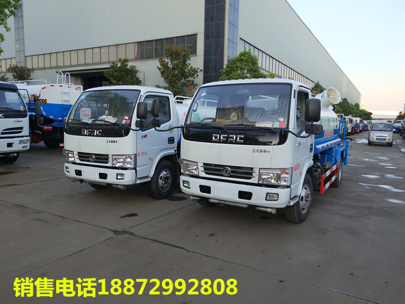 �|�L5����ˮ܇�����X���|�L5����ˮ܇��r���|�L5����ˮ܇�N������