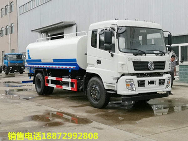 ��ˮ܇����ˮ܇�N������ˮ܇�S�ң��DƬ������������܇�ɷ����޹�˾