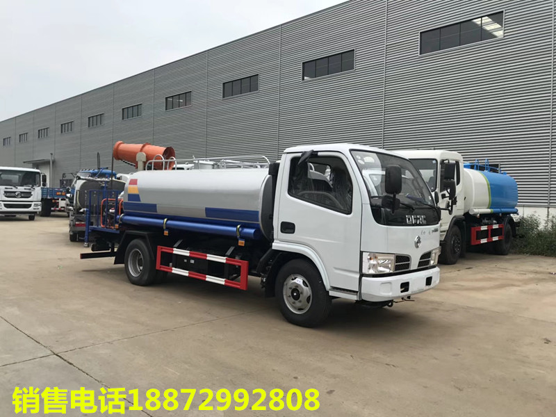 ����5����ˮ܇������8����ˮ܇��(b��o)�r(ji��)������8����ˮ܇�����X��������ˮ܇�N���c(di��n)