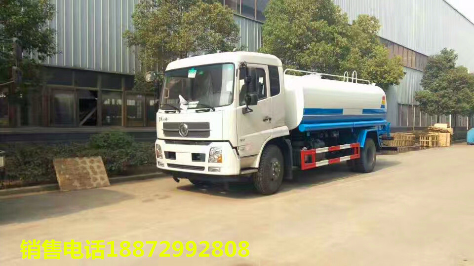 �������\��ˮ܇�N�ۣ����\��ˮ܇��r���������\��ˮ܇�S�ң������|�L���\��ˮ܇�N������