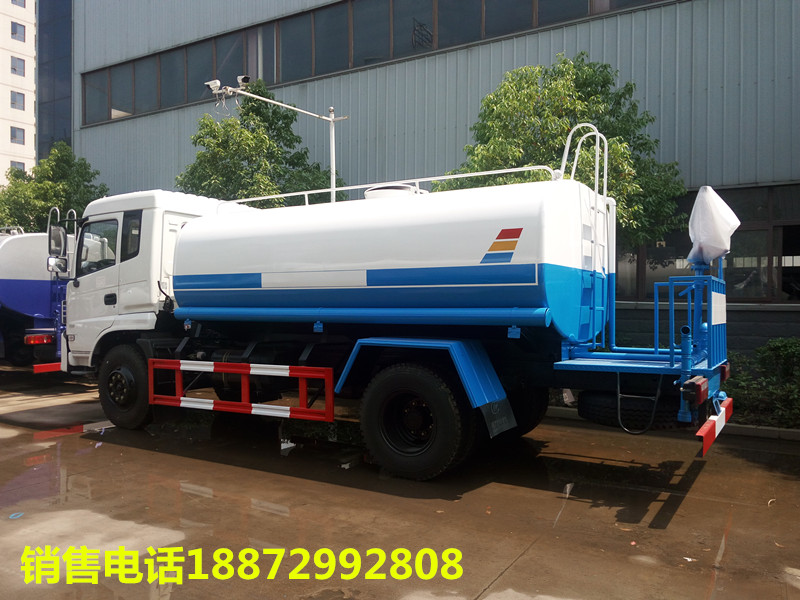 �Ͼ���ˮ܇�N�ۣ��Ͼ���ˮ܇�����X���Ͼ���ˮ܇��(b��o)�r(ji��)���Ͼ���ˮ܇�N���c(di��n)