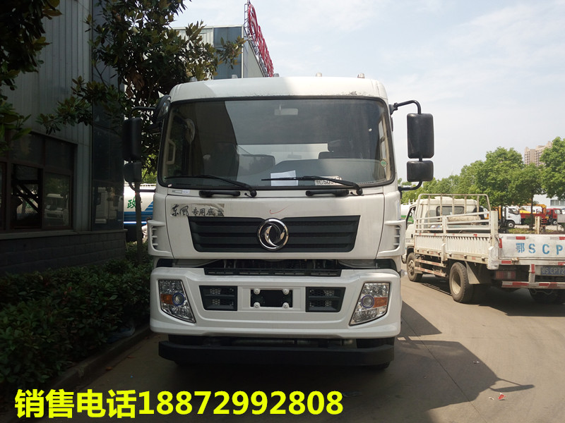 ���_��ˮ܇�����_�|�L��ˮ܇�N�ۣ����_�|�L��ˮ܇�N�����ģ����_�|�L��ˮ܇�����X