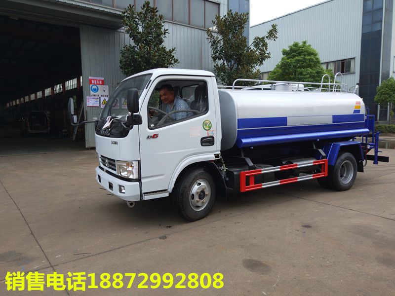 �Fꖞ�ˮ܇�N�ۣ��Fꖞ�ˮ܇�N�����ģ��Fꖞ�ˮ܇�r(ji��)���Fꖞ�ˮ܇�S�ң�����������܇�ɷ����޹�˾