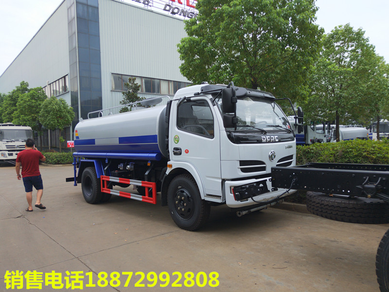 ���Ϟ�ˮ܇�����Ϟ�ˮ܇�r(ji��)�����Ϟ�ˮ܇�S�ң����Ϟ�ˮ܇�N���c(di��n)������������܇�ɷ����޹�˾