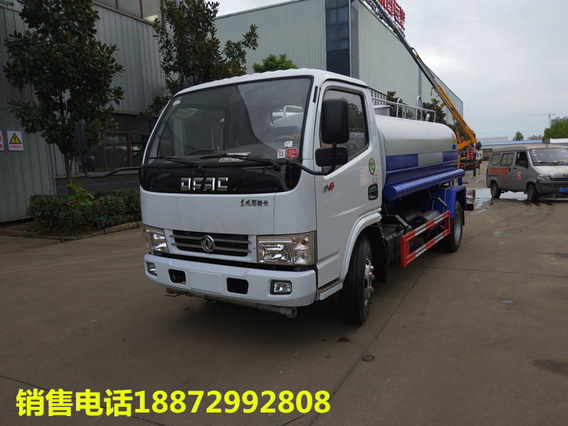 5����ˮ܇�S�ң�����������܇�ɷ����޹�˾