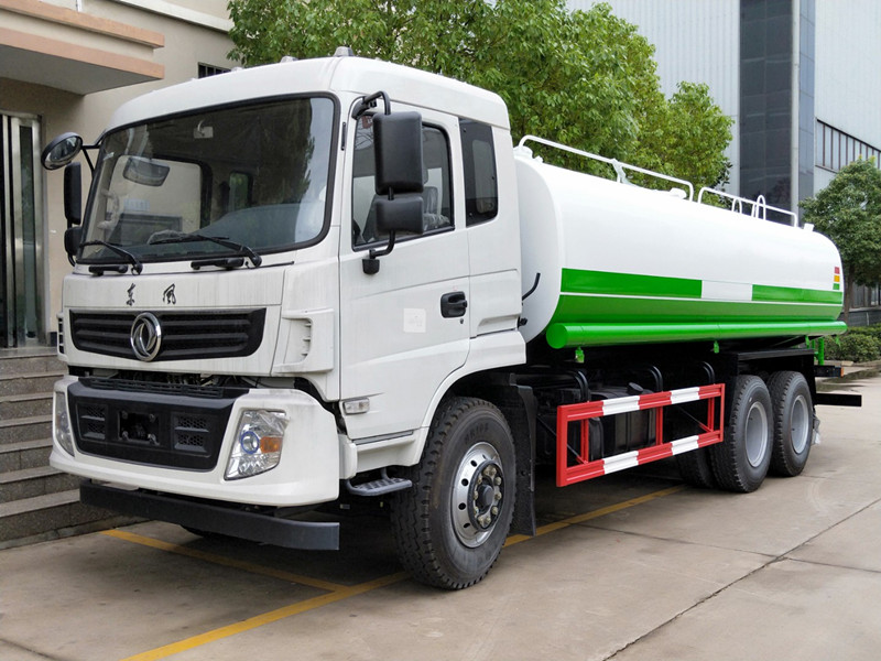 �|�L��ˮ܇���𿨞�ˮ܇��������ˮ܇�S�ң�������ˮ܇�N�۹�˾