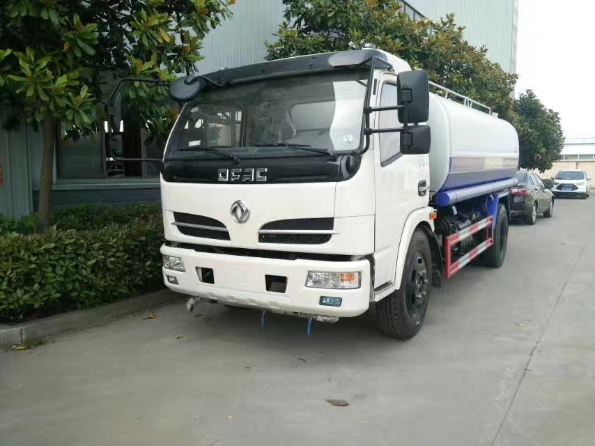 8����ˮ܇���|�L(f��ng)8����ˮ܇��8����ˮ܇�S�҃r(ji��)�񣬳�����ˮ܇�N�۹�˾